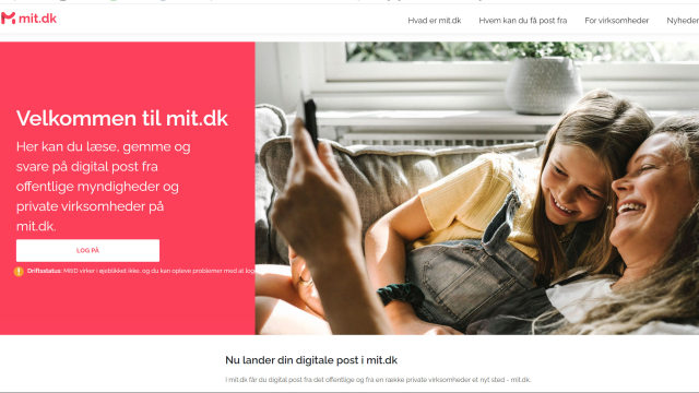 Artikel teaser billede