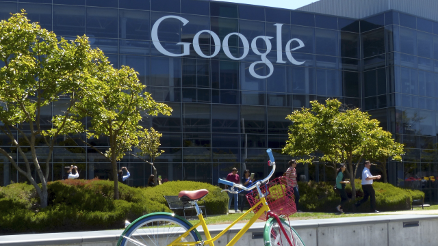 Artikel teaser billede