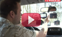 Artikel teaser billede