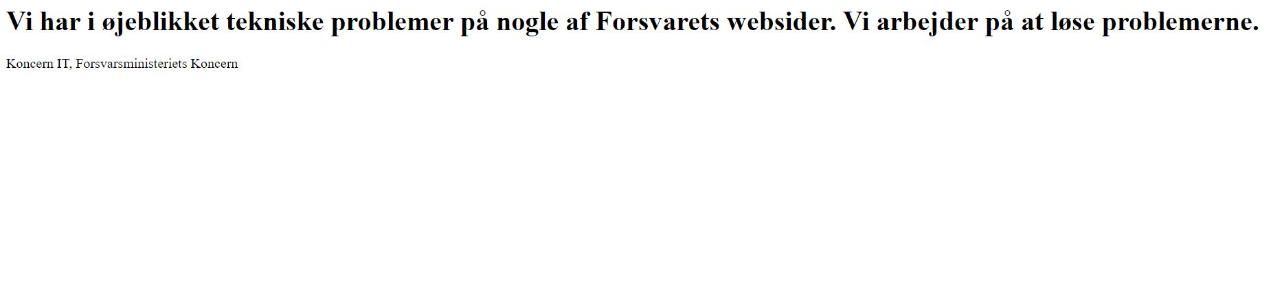 Artikel billede