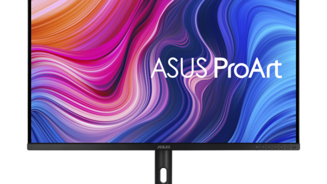 Artikel teaser billede