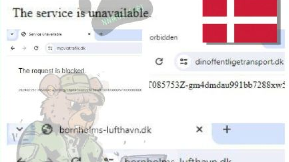 Artikel top billede