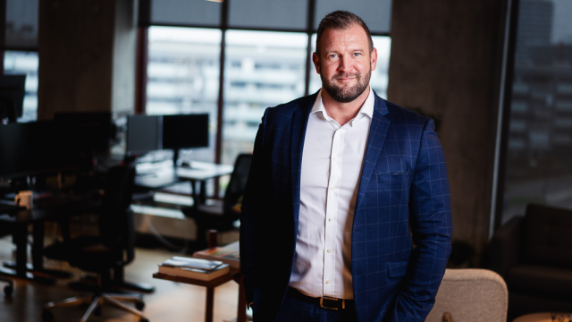 Artikel teaser billede