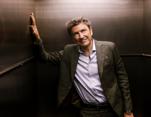 Artikel teaser billede