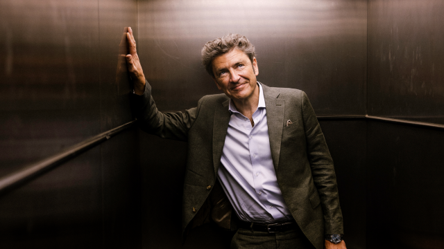 Artikel teaser billede