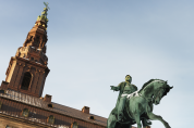 Artikel teaser billede
