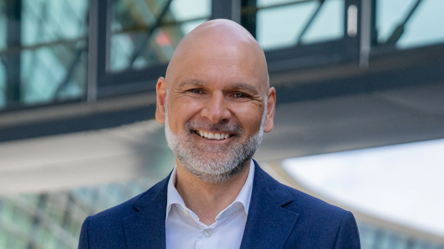 Artikel teaser billede