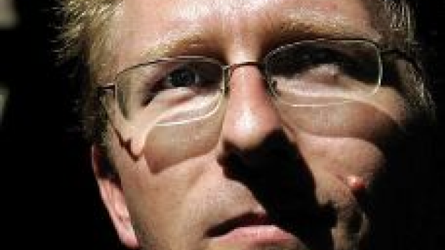 Artikel teaser billede