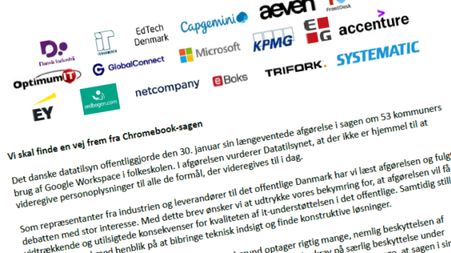 Artikel teaser billede