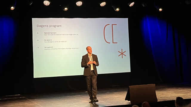 Artikel teaser billede