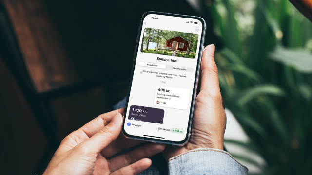 Artikel teaser billede