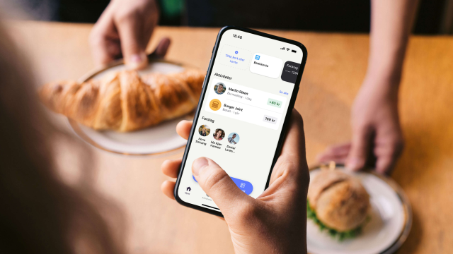 Artikel teaser billede