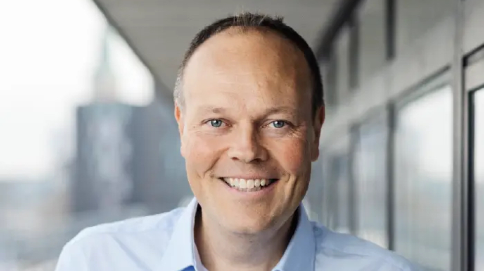 Artikel top billede