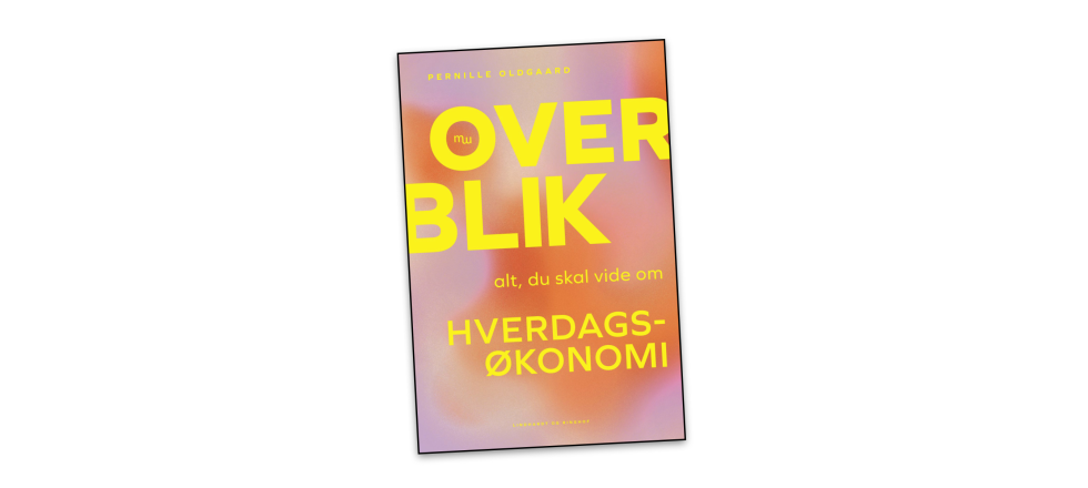 Artikel top billede