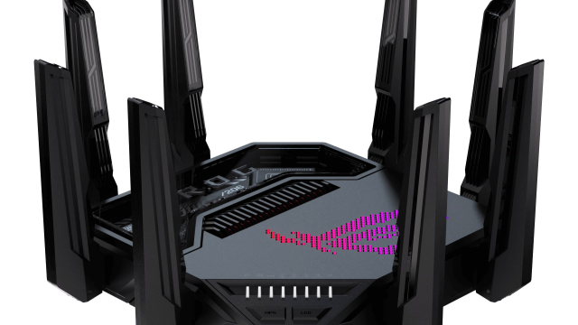 Artikel teaser billede