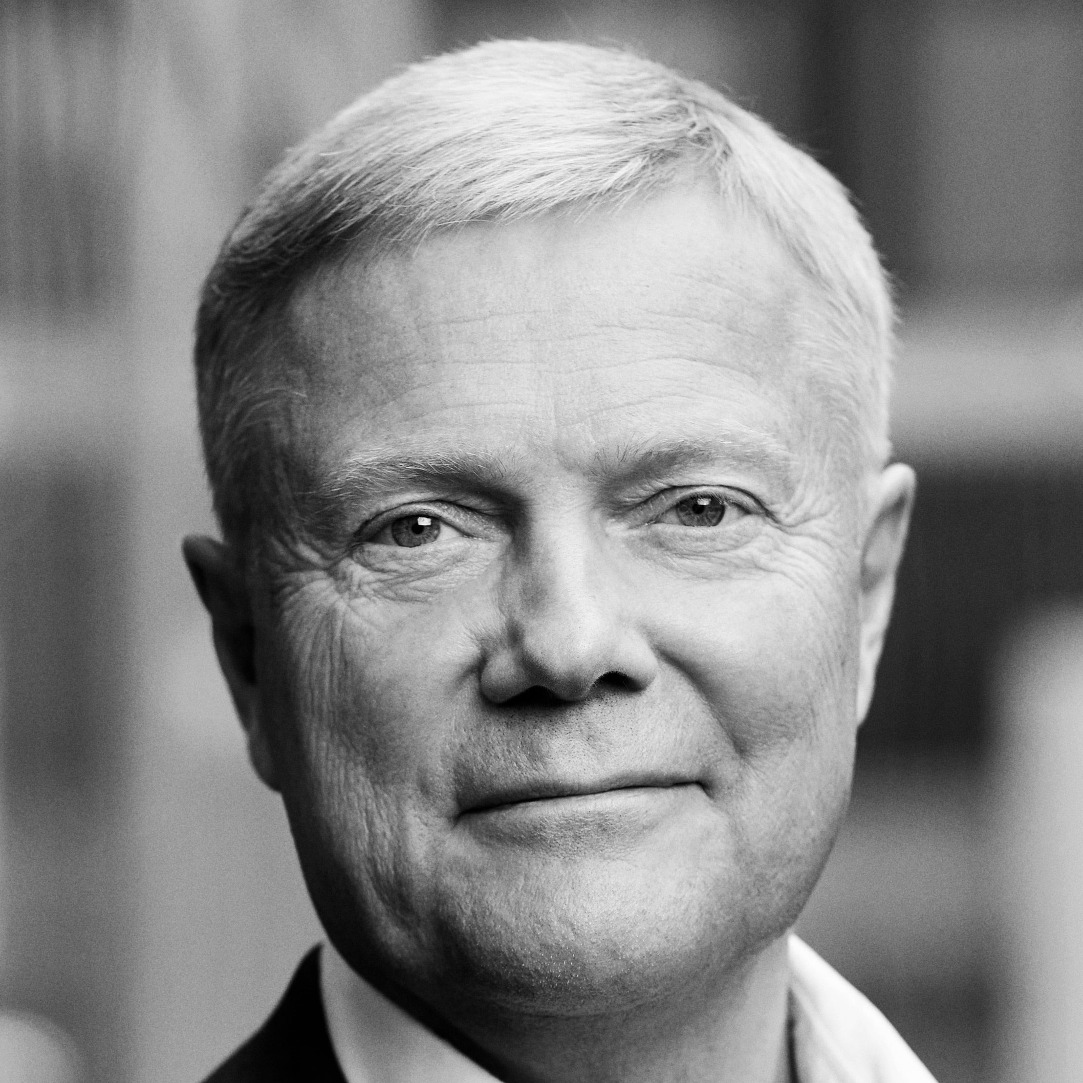 Peter Juul Jørgensen