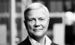 Peter Juul Jørgensen