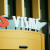 Artikel teaser billede