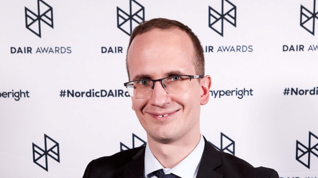 Artikel teaser billede