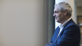 Artikel teaser billede