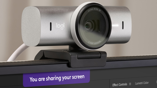 Artikel teaser billede