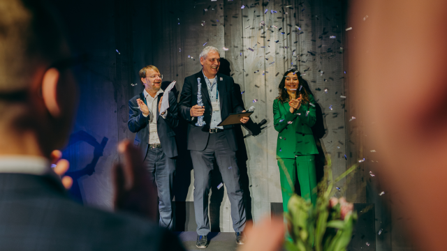 Artikel teaser billede