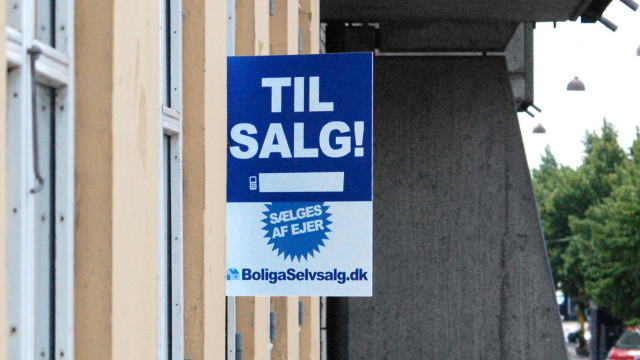 Artikel teaser billede