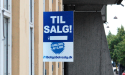 Artikel teaser billede