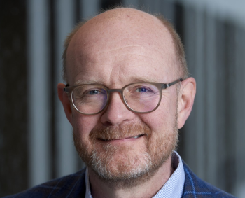 Per Lindblad Johansen