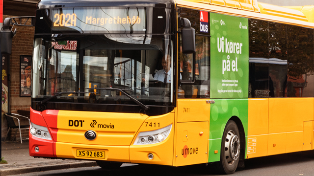 Artikel teaser billede