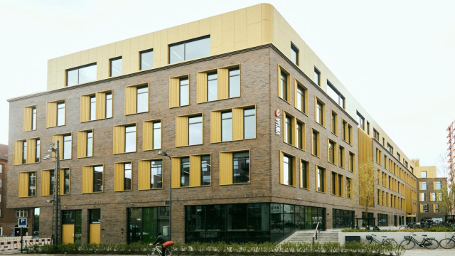 Artikel teaser billede