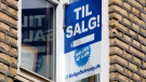 Artikel teaser billede