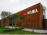 Artikel teaser billede