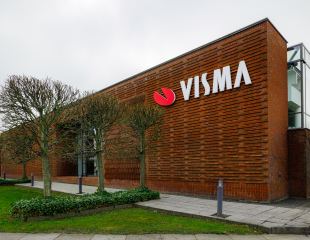 Artikel teaser billede