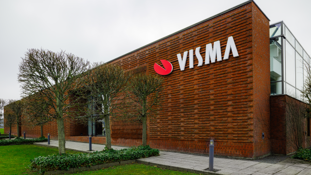 Artikel teaser billede
