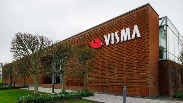 Artikel teaser billede