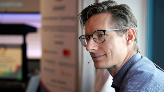 Artikel teaser billede