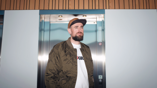 Artikel teaser billede