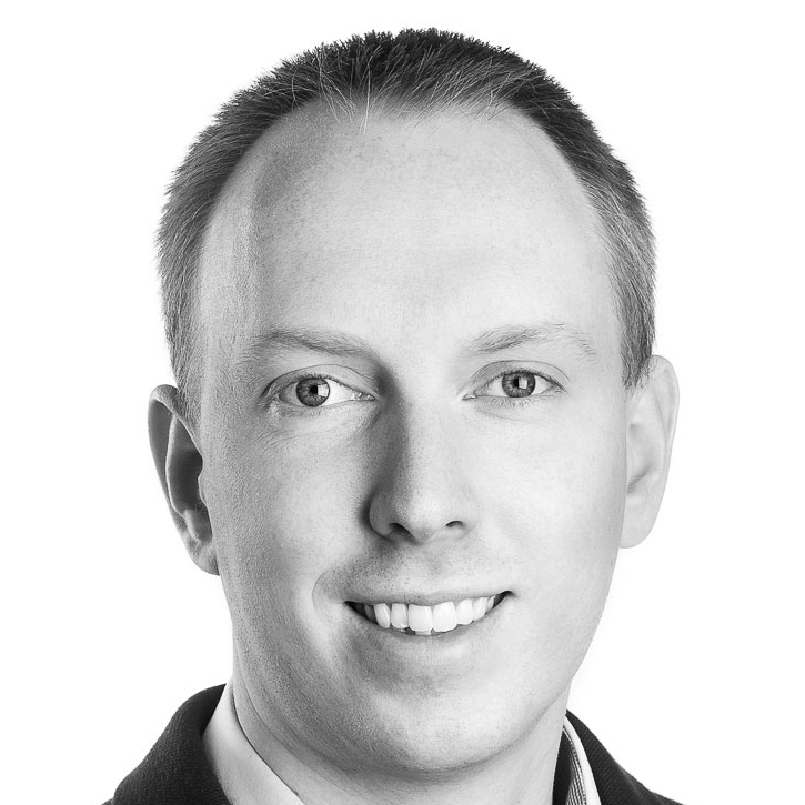 Kenneth Fuglsang Christensen