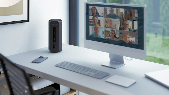 Artikel teaser billede