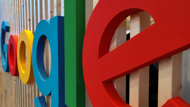 Artikel teaser billede