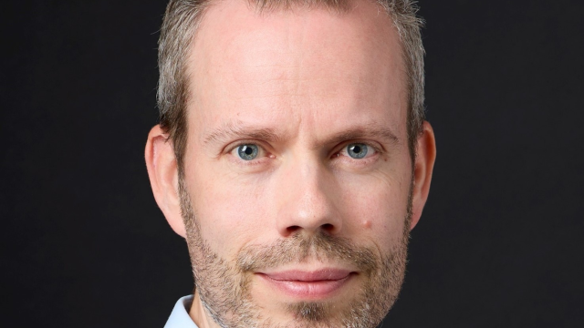 Artikel teaser billede