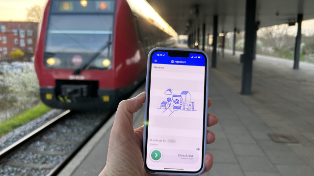 Artikel teaser billede