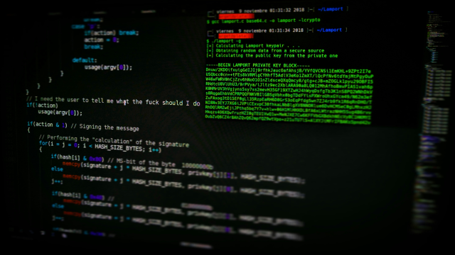 Artikel teaser billede