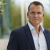 Artikel teaser billede