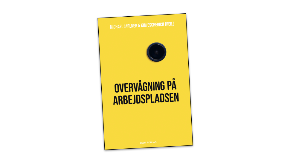 Artikel top billede