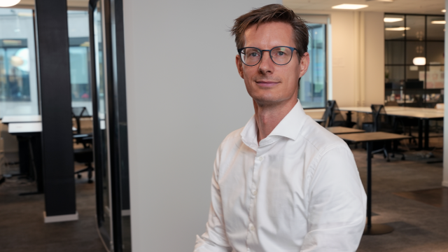 Artikel teaser billede