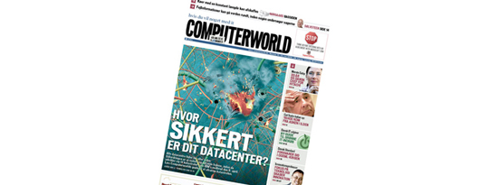 Artikel top billede