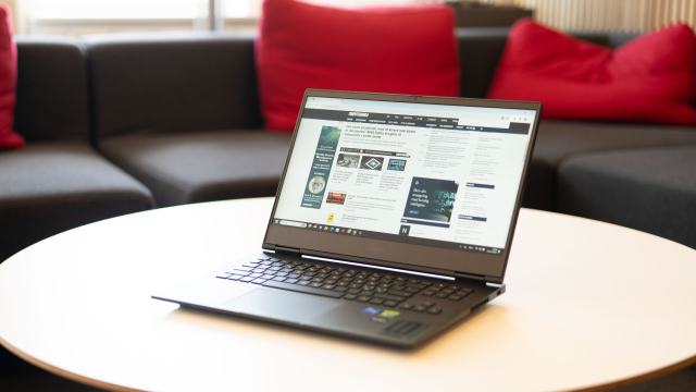 Artikel teaser billede