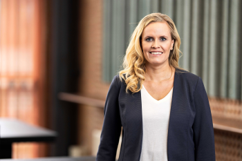 Laura Klitgaard